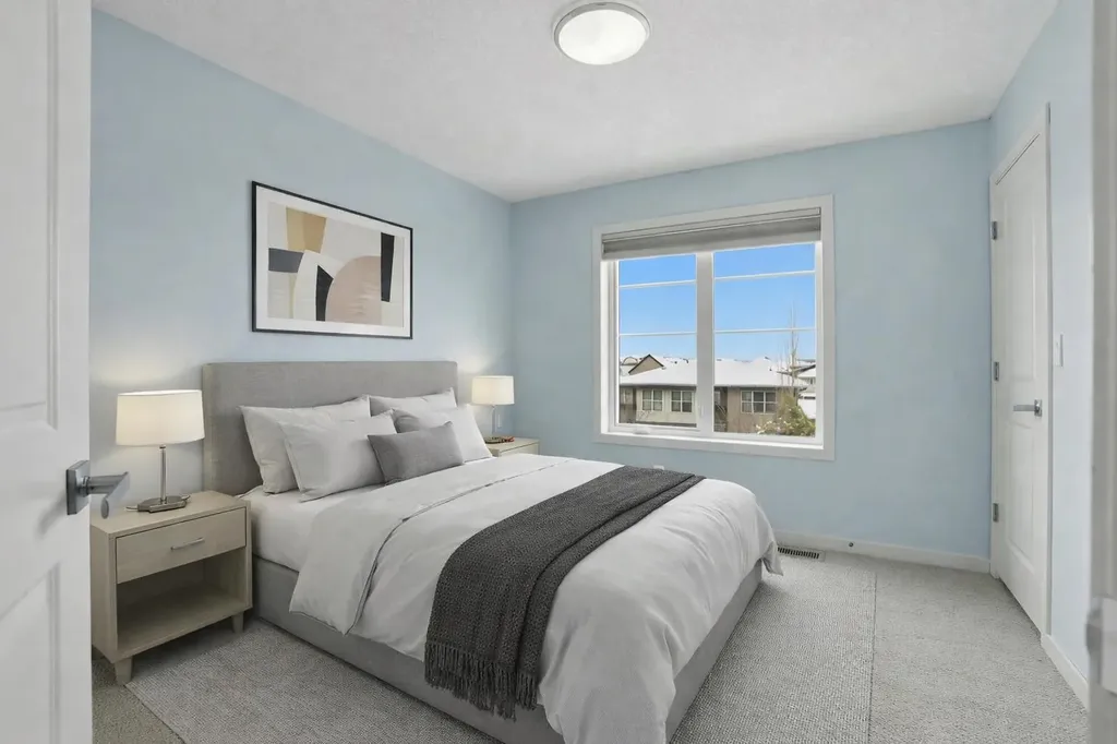 349 Walden Drive SE Calgary AB T2X 0R3
