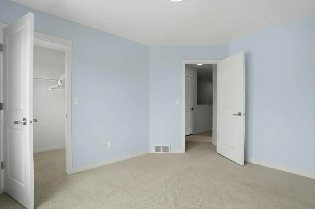 349 Walden Drive SE Calgary AB T2X 0R3