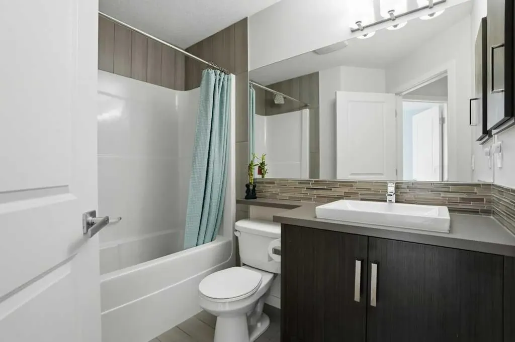 349 Walden Drive SE Calgary AB T2X 0R3