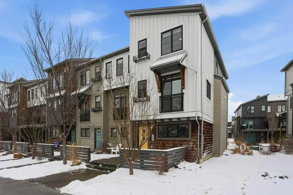 349 Walden Drive SE Calgary AB T2X 0R3