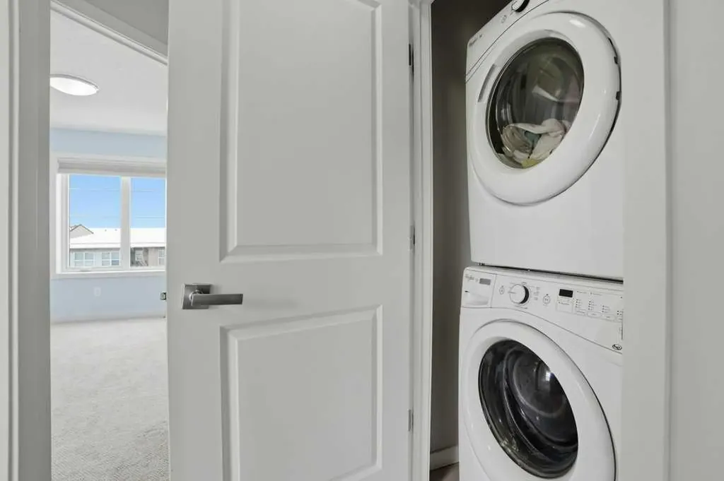 349 Walden Drive SE Calgary AB T2X 0R3