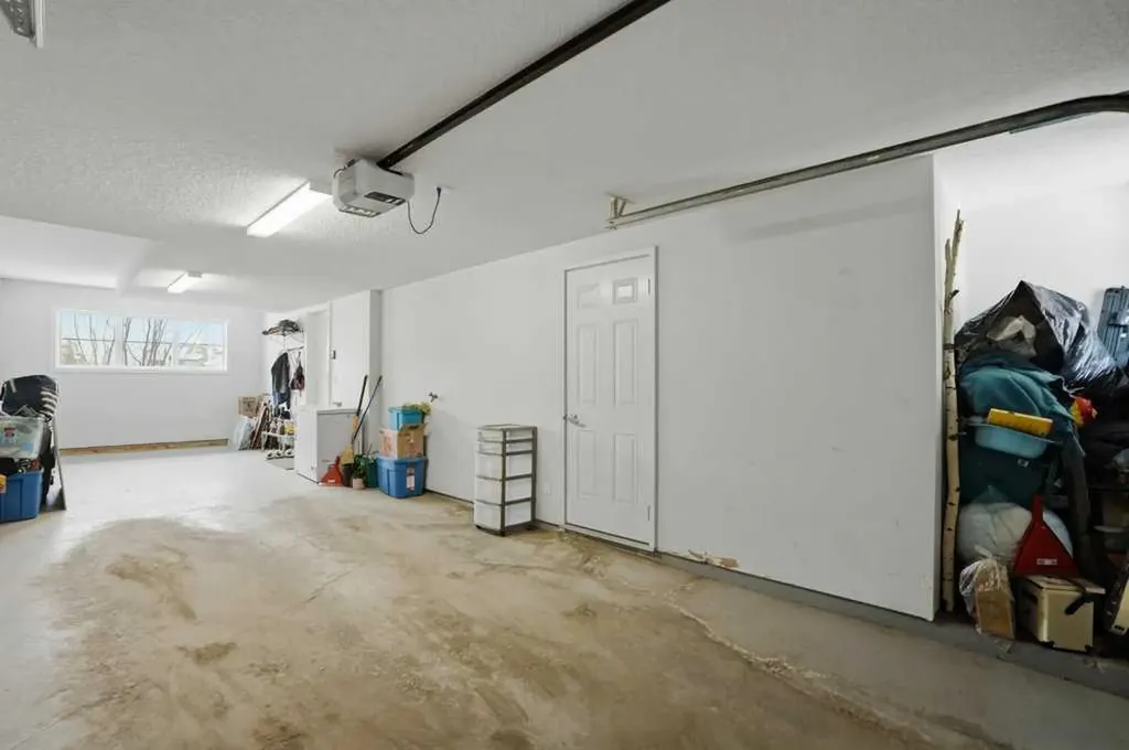 349 Walden Drive SE Calgary AB T2X 0R3