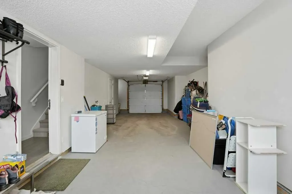 349 Walden Drive SE Calgary AB T2X 0R3