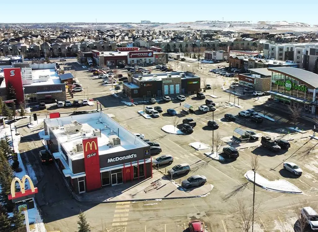 349 Walden Drive SE Calgary AB T2X 0R3