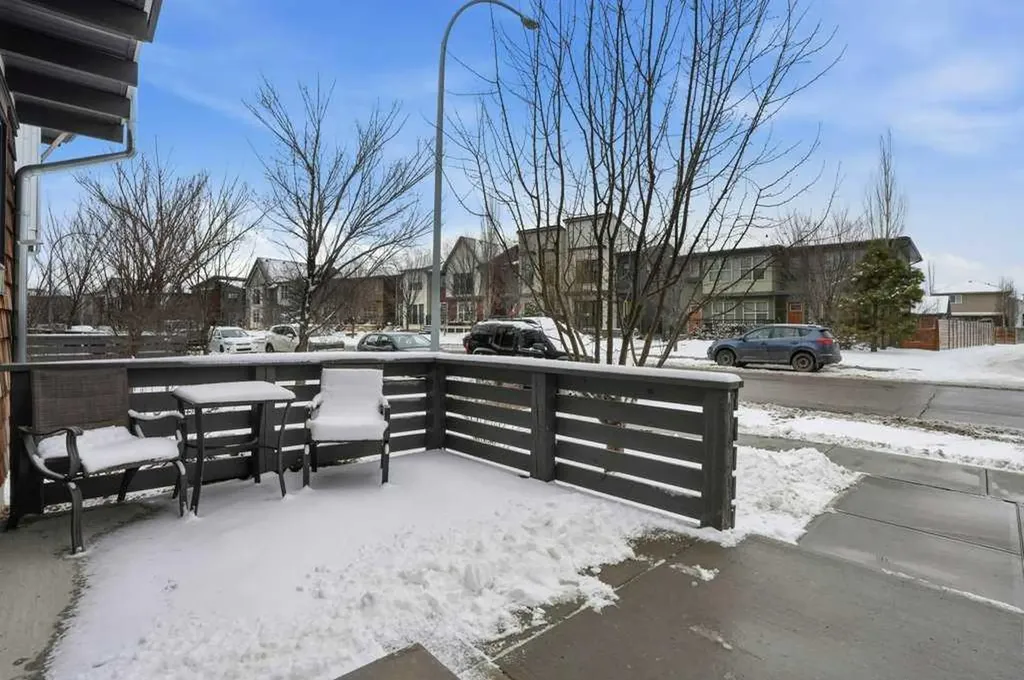349 Walden Drive SE Calgary AB T2X 0R3