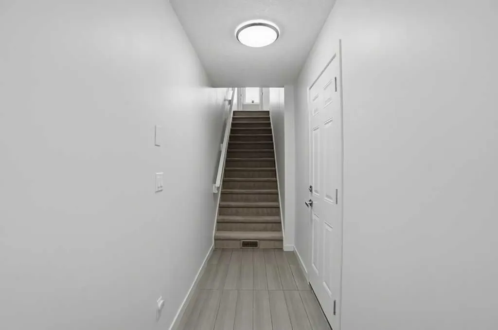 349 Walden Drive SE Calgary AB T2X 0R3