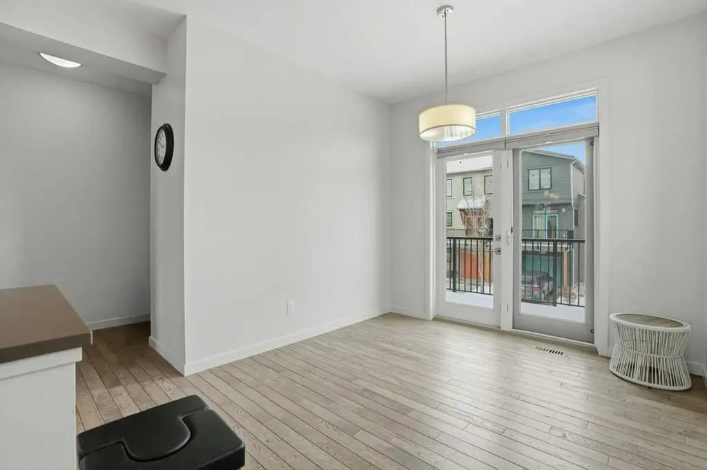 349 Walden Drive SE Calgary AB T2X 0R3