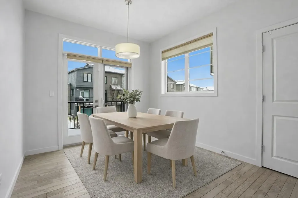 349 Walden Drive SE Calgary AB T2X 0R3