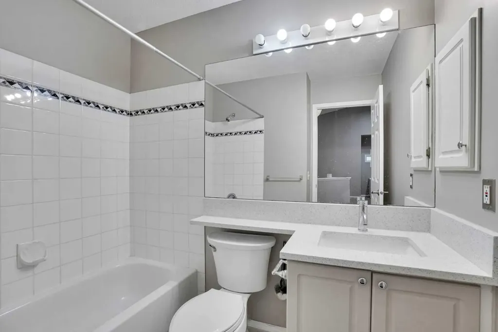 170 Citadel Gardens NW Calgary AB t3g 3x6