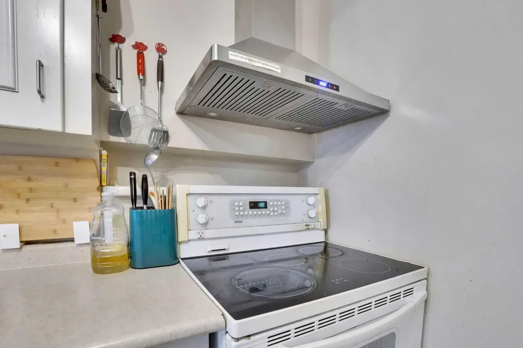170 Citadel Gardens NW Calgary AB t3g 3x6