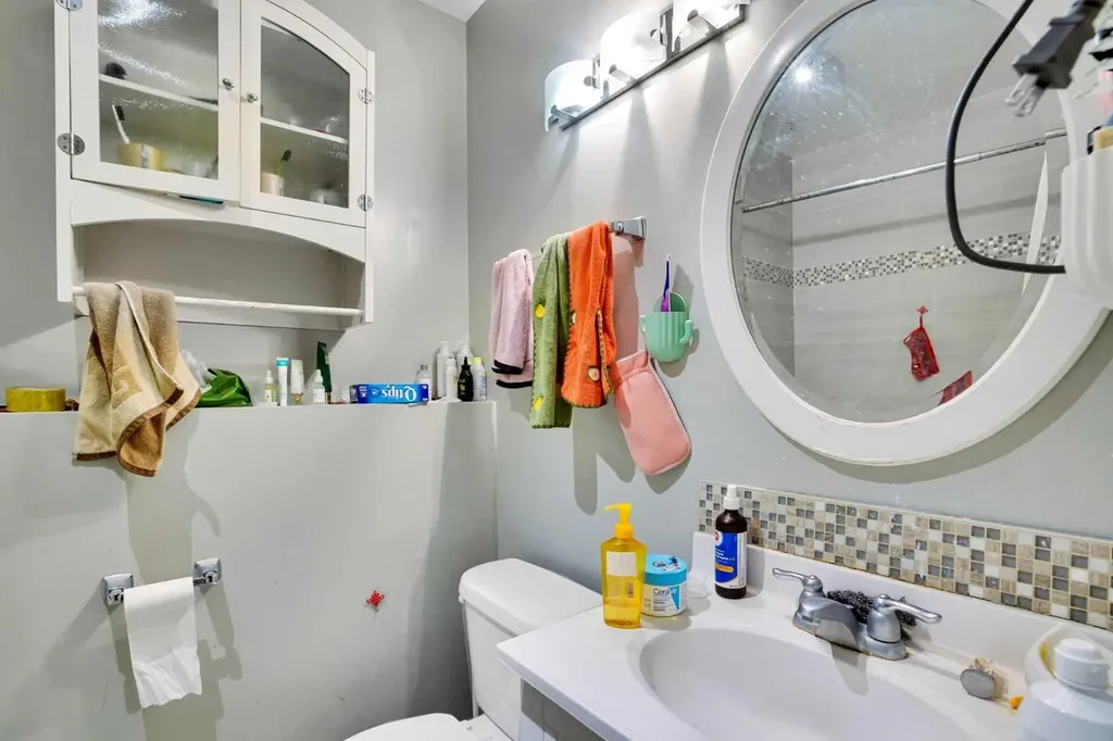 170 Citadel Gardens NW Calgary AB t3g 3x6