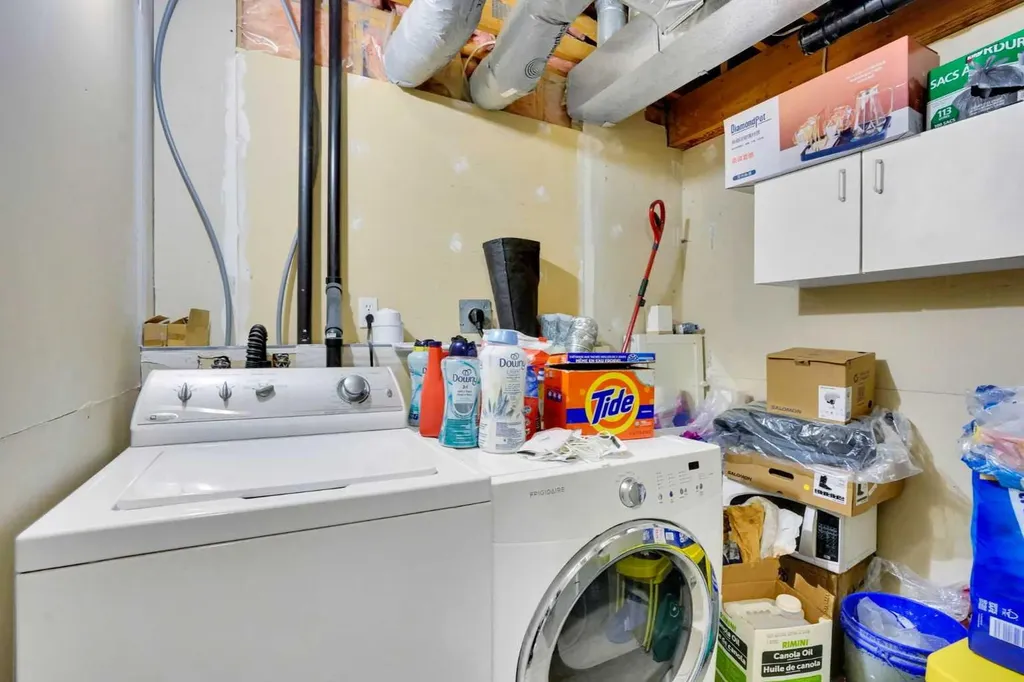 170 Citadel Gardens NW Calgary AB t3g 3x6
