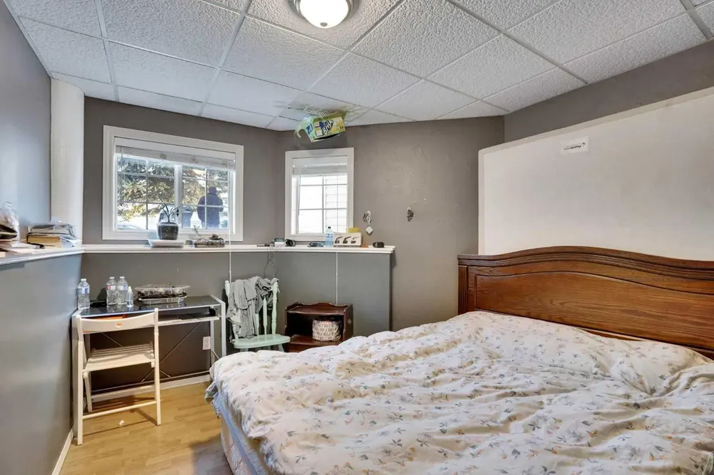 170 Citadel Gardens NW Calgary AB t3g 3x6