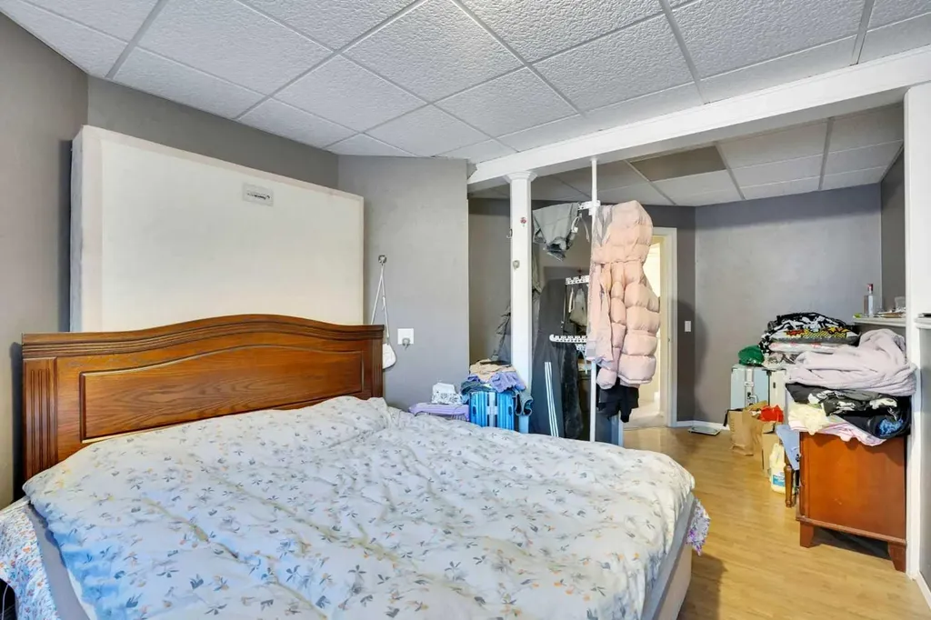 170 Citadel Gardens NW Calgary AB t3g 3x6