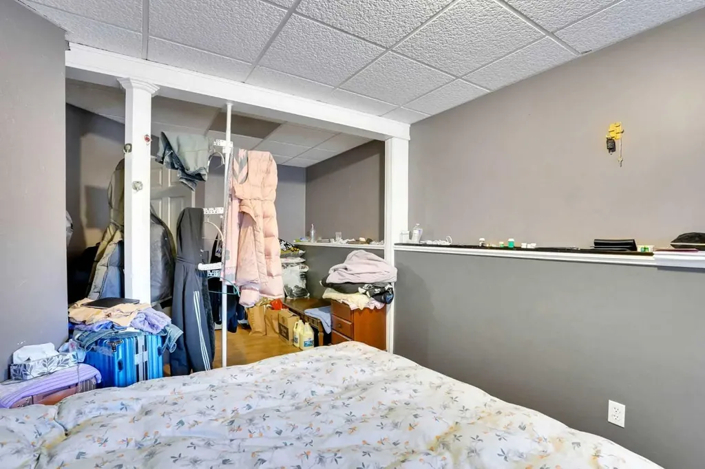 170 Citadel Gardens NW Calgary AB t3g 3x6