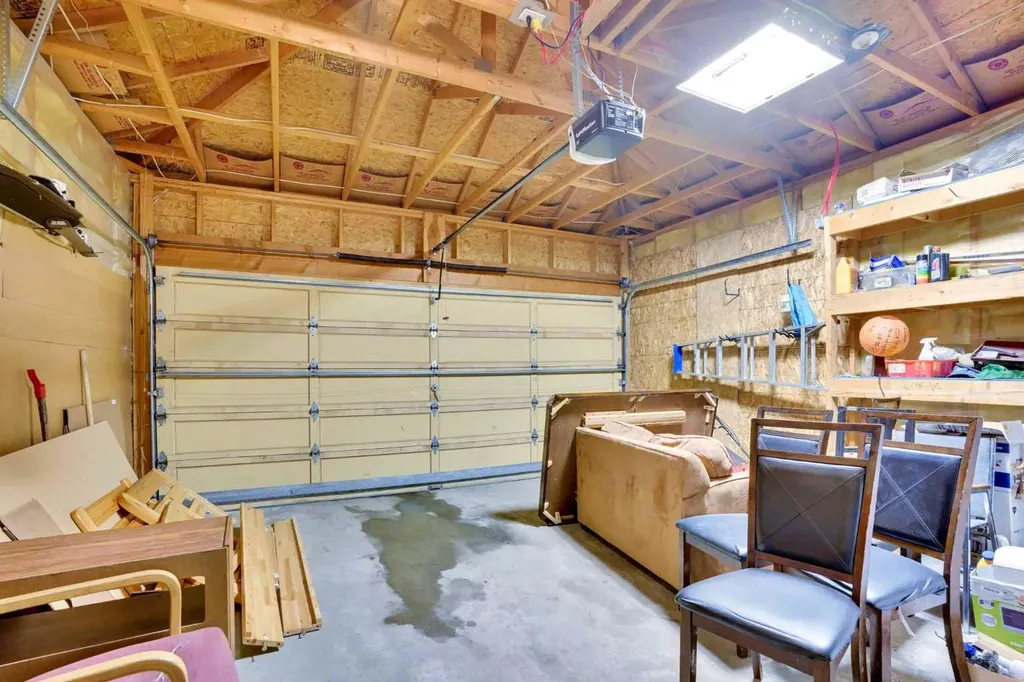 170 Citadel Gardens NW Calgary AB t3g 3x6