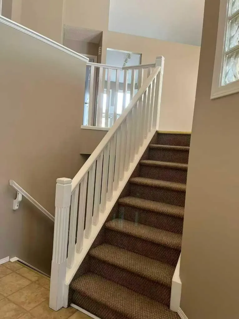 170 Citadel Gardens NW Calgary AB t3g 3x6