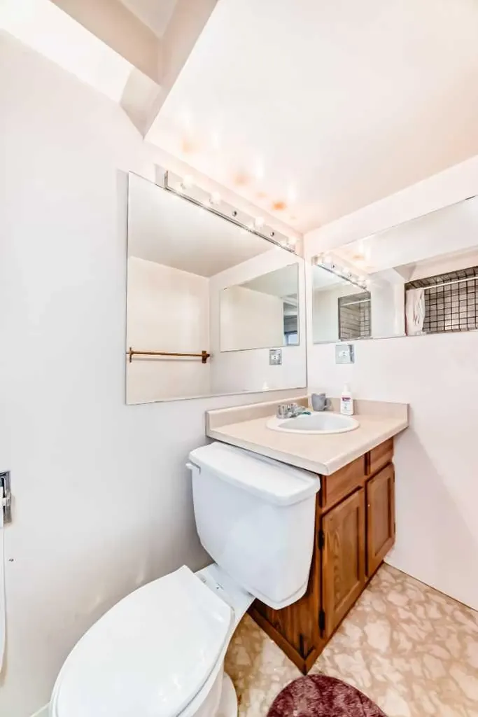 224 Berwick Way NW Calgary AB T3K 1C1