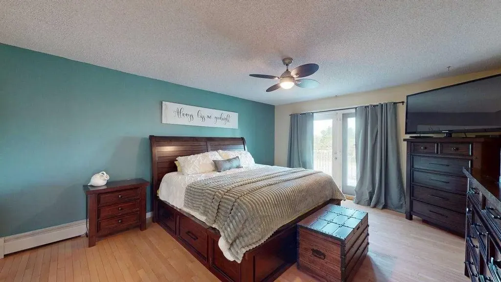 185 Oaks Bay Fort Mcmurray AB T9K 1P9