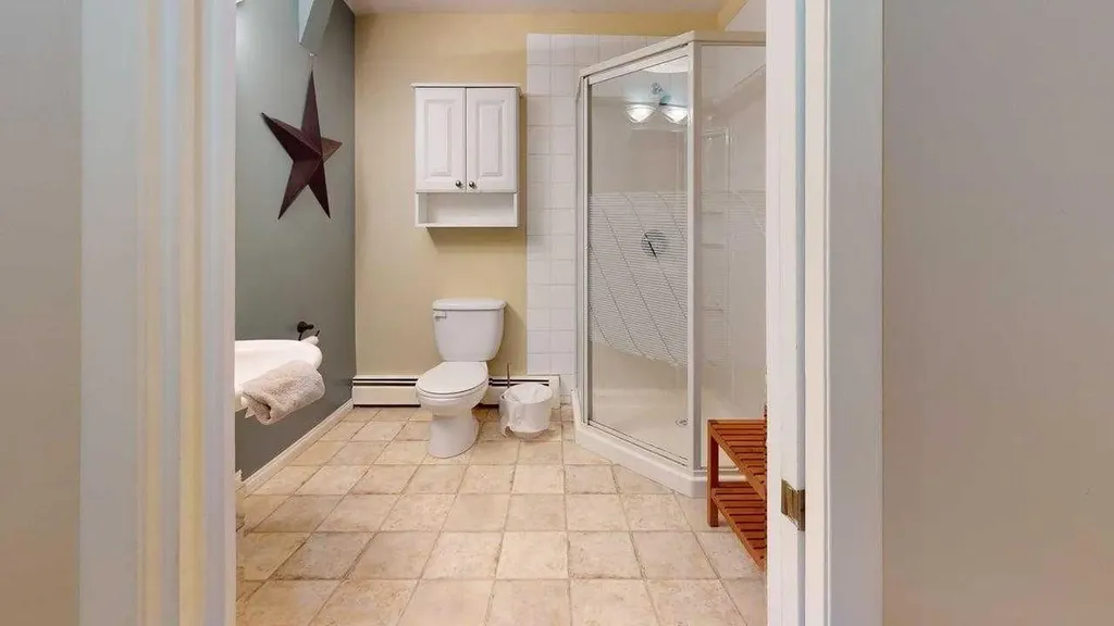 185 Oaks Bay Fort Mcmurray AB T9K 1P9