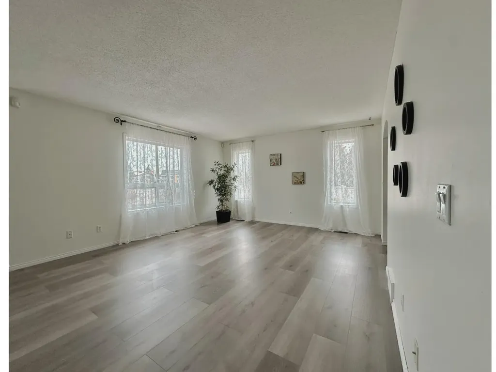139 Bridlewood Circle SW Calgary AB T2Y 3L1