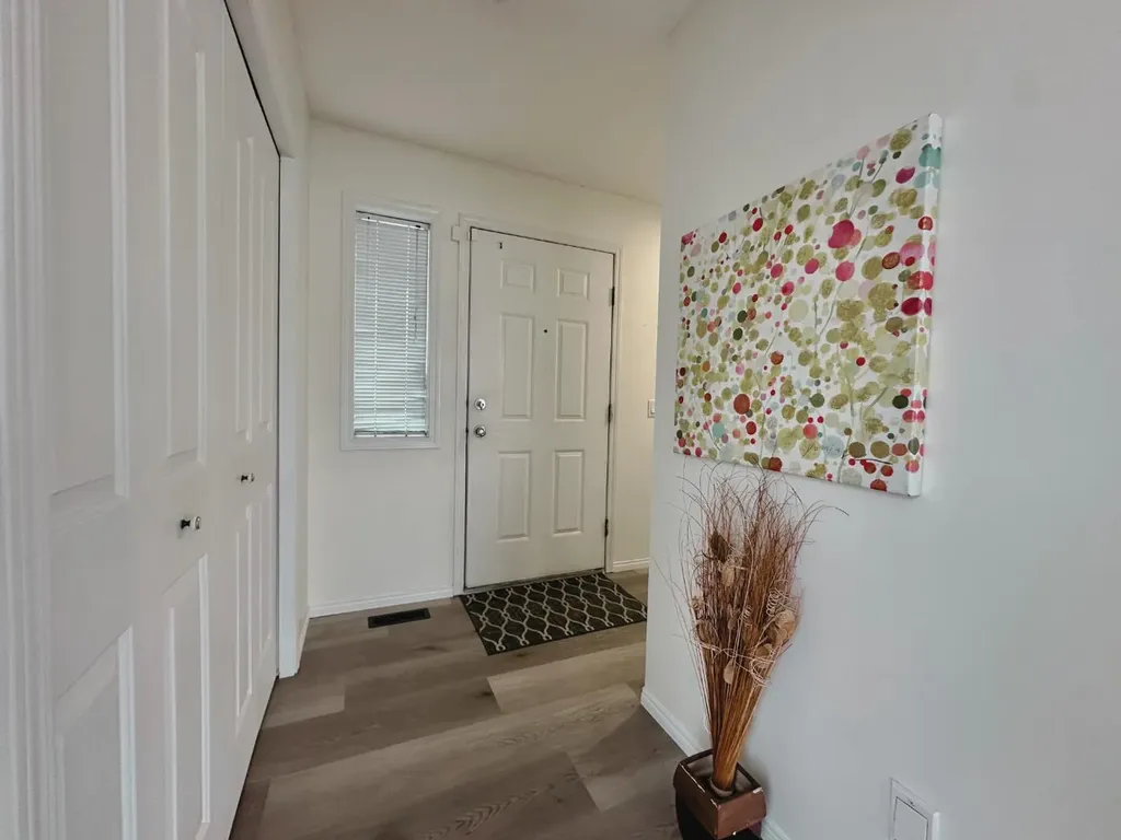 139 Bridlewood Circle SW Calgary AB T2Y 3L1