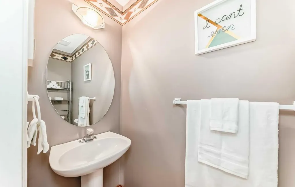 139 Bridlewood Circle SW Calgary AB T2Y 3L1