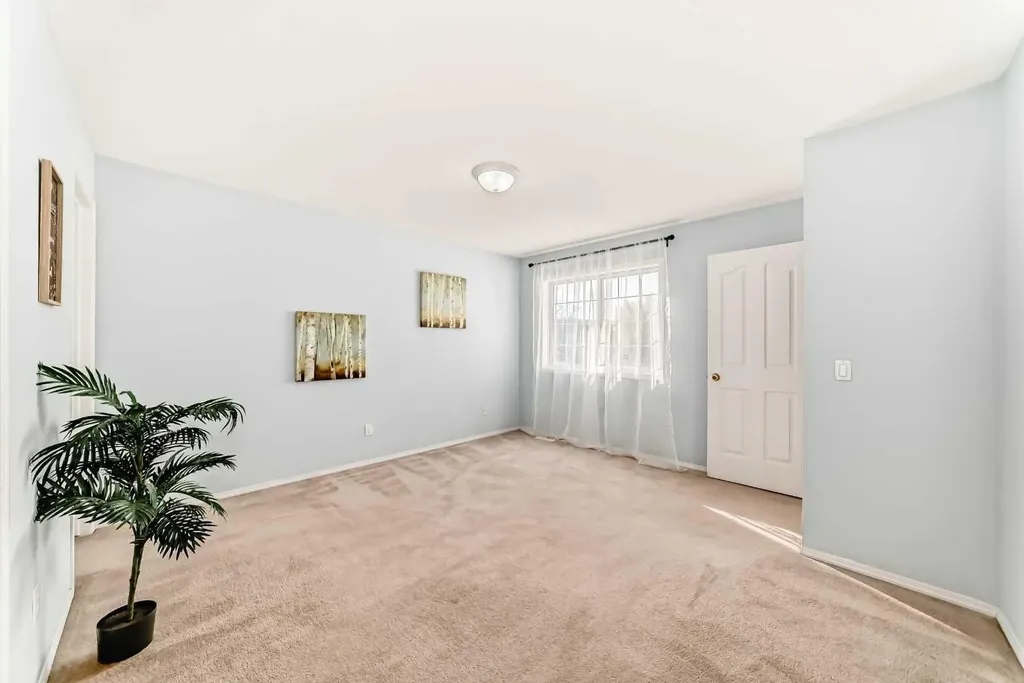 139 Bridlewood Circle SW Calgary AB T2Y 3L1
