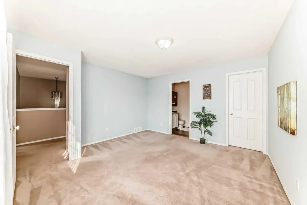 139 Bridlewood Circle SW Calgary AB T2Y 3L1