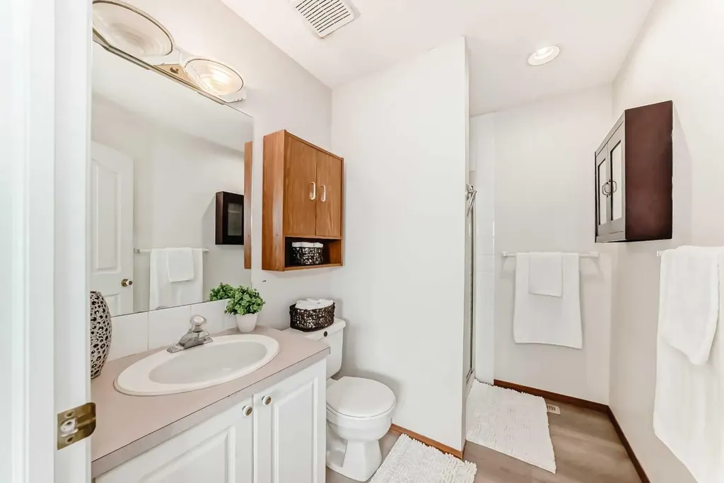 139 Bridlewood Circle SW Calgary AB T2Y 3L1