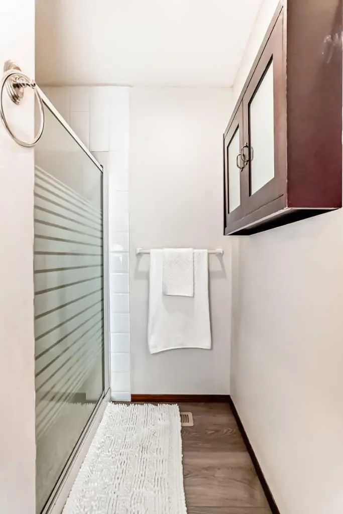 139 Bridlewood Circle SW Calgary AB T2Y 3L1