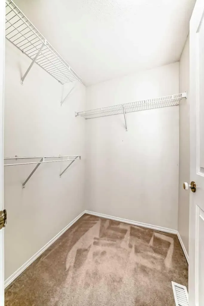 139 Bridlewood Circle SW Calgary AB T2Y 3L1