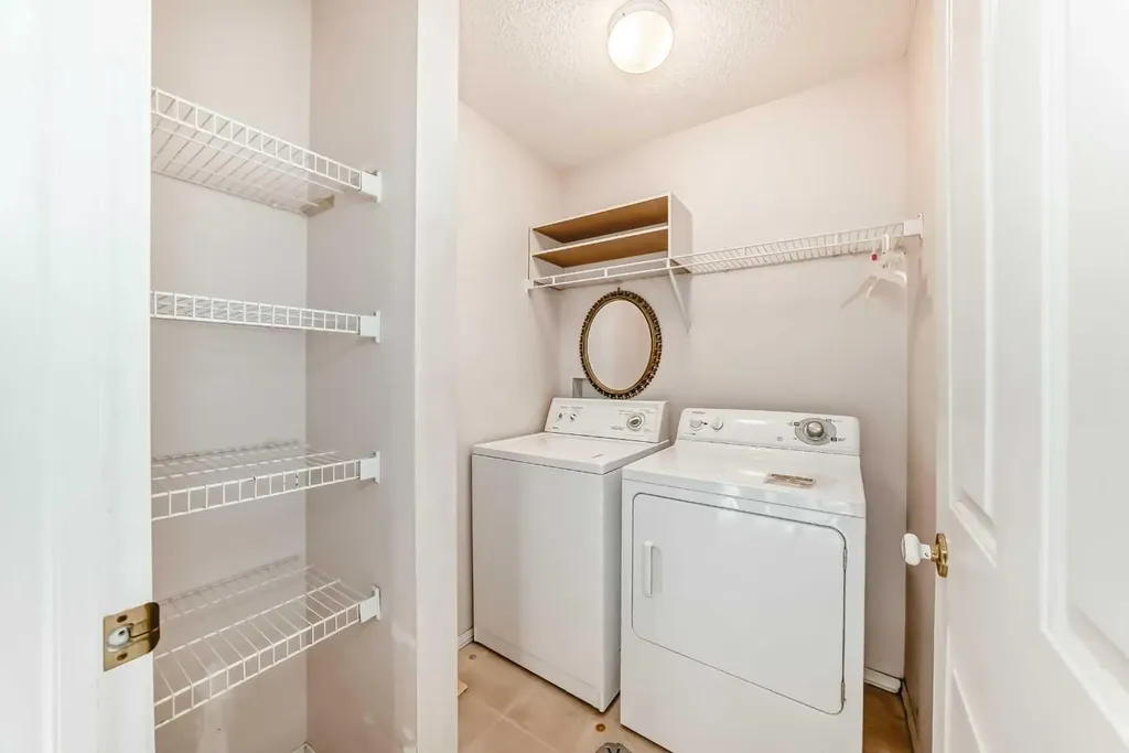139 Bridlewood Circle SW Calgary AB T2Y 3L1