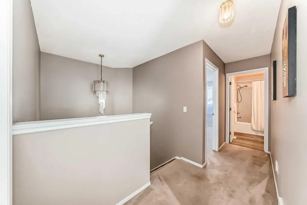139 Bridlewood Circle SW Calgary AB T2Y 3L1