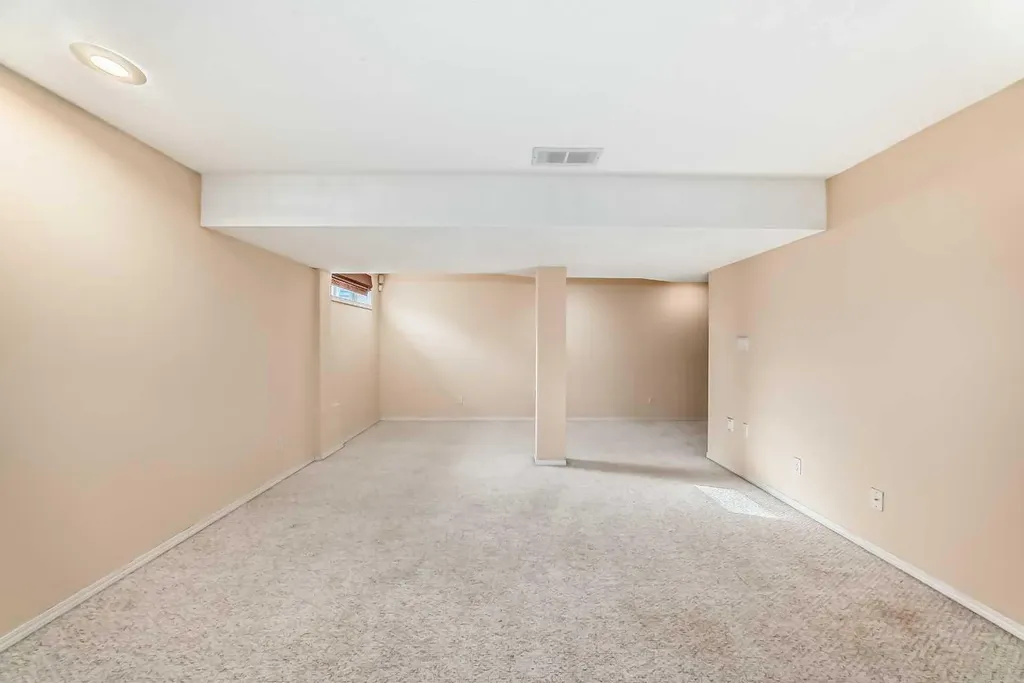 139 Bridlewood Circle SW Calgary AB T2Y 3L1