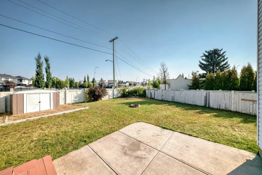 139 Bridlewood Circle SW Calgary AB T2Y 3L1