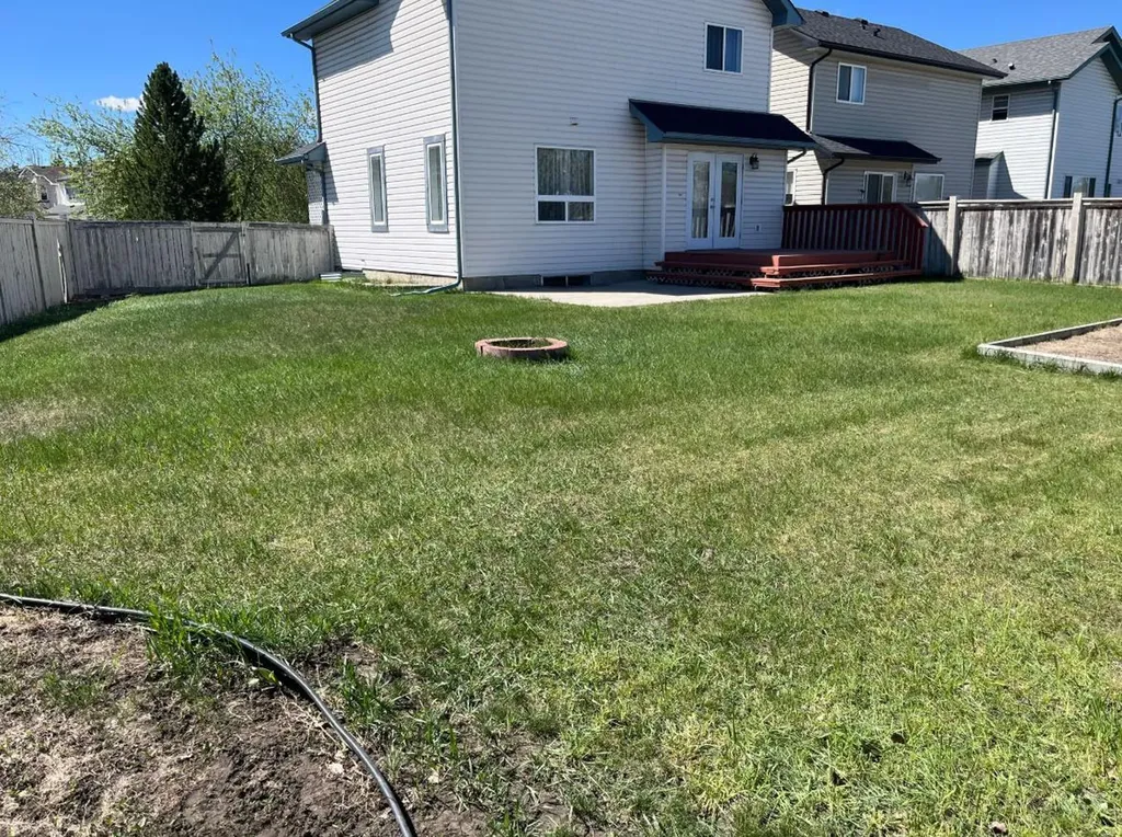 139 Bridlewood Circle SW Calgary AB T2Y 3L1