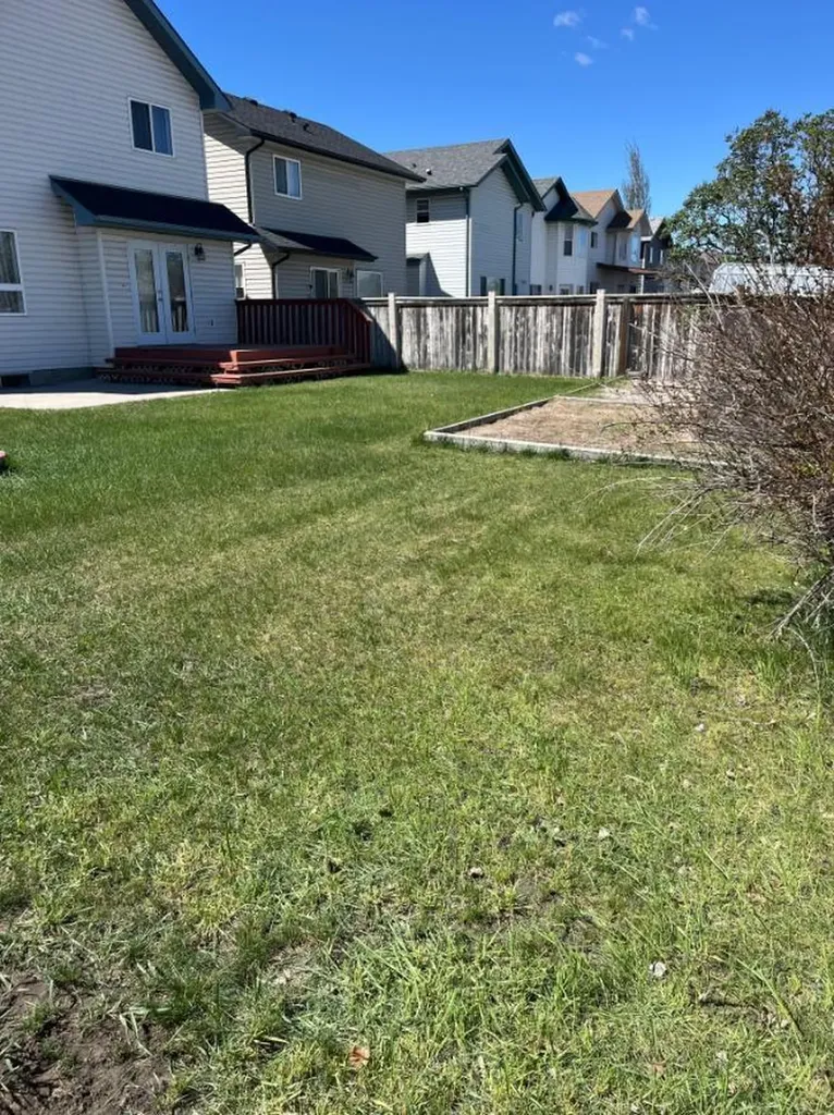 139 Bridlewood Circle SW Calgary AB T2Y 3L1