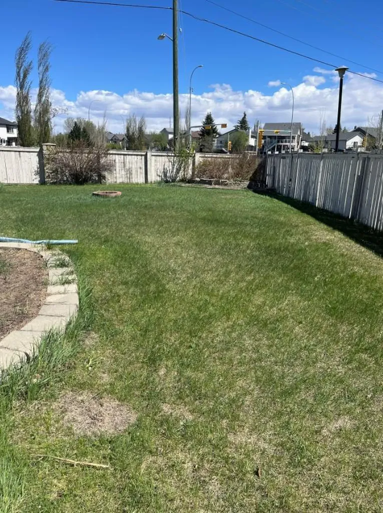 139 Bridlewood Circle SW Calgary AB T2Y 3L1