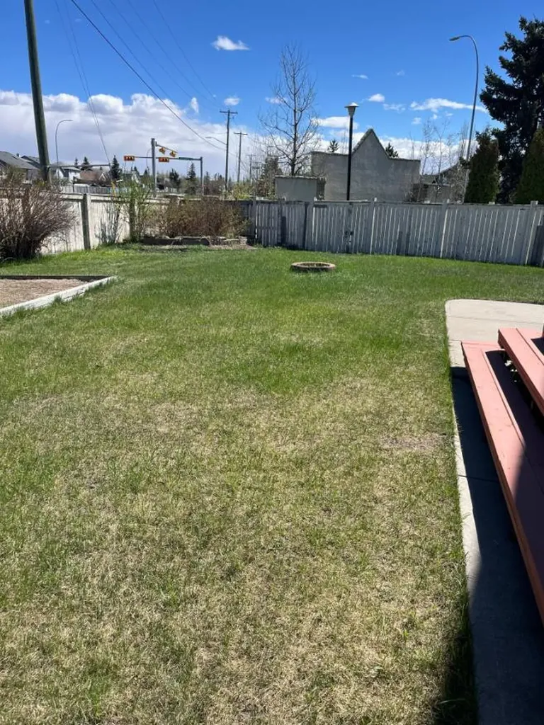 139 Bridlewood Circle SW Calgary AB T2Y 3L1
