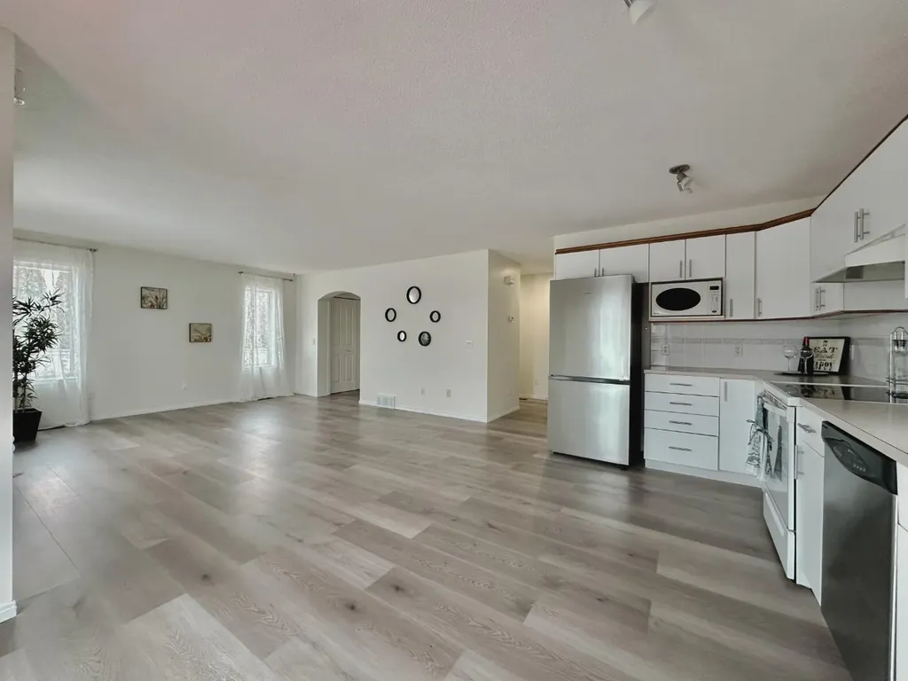 139 Bridlewood Circle SW Calgary AB T2Y 3L1