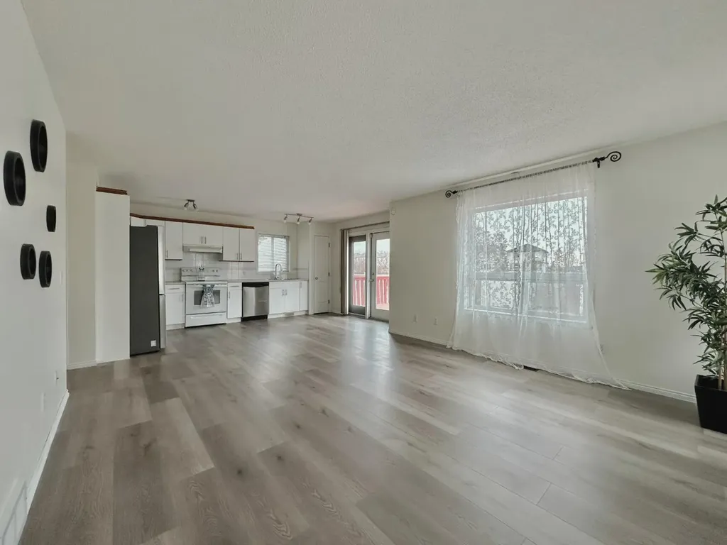 139 Bridlewood Circle SW Calgary AB T2Y 3L1