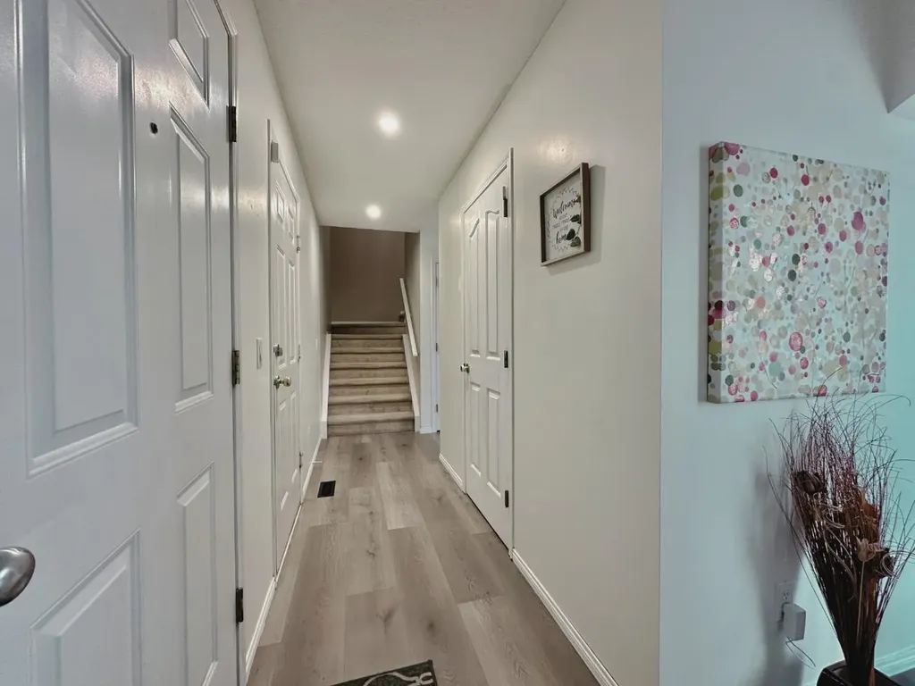 139 Bridlewood Circle SW Calgary AB T2Y 3L1
