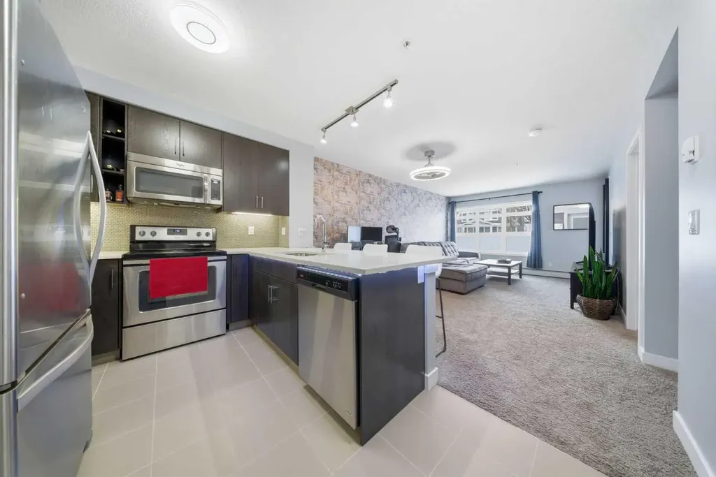 25 Auburn Meadows Avenue SE Calgary AB T3M 2L3