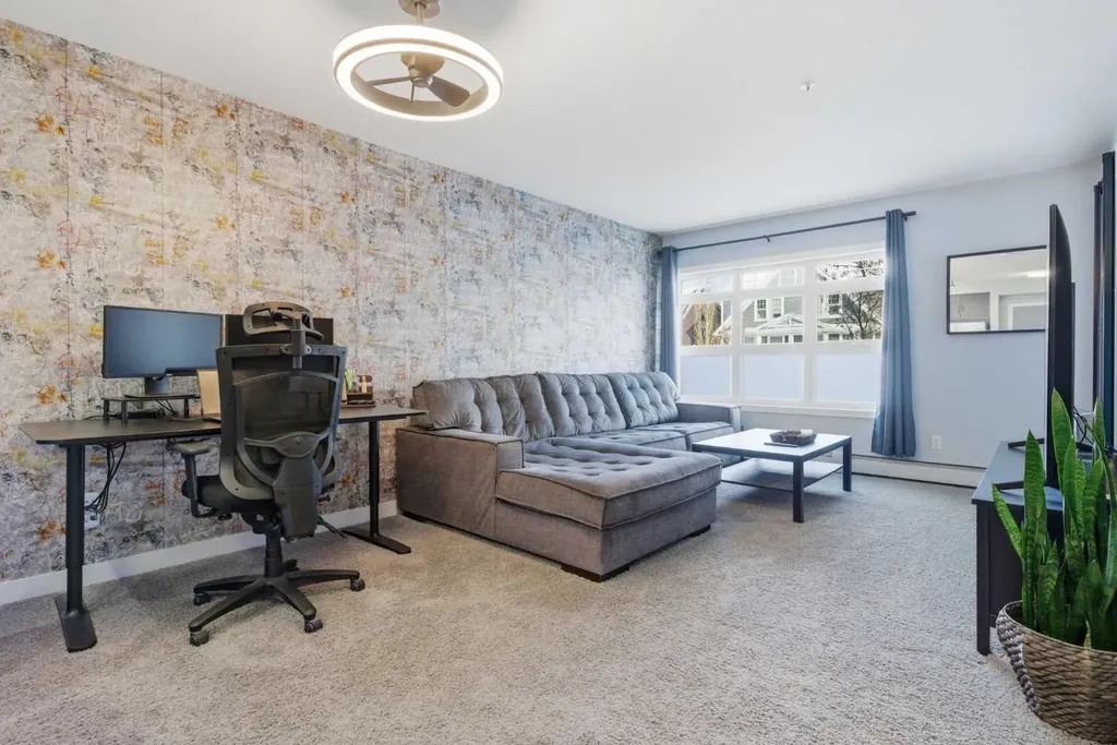 25 Auburn Meadows Avenue SE Calgary AB T3M 2L3