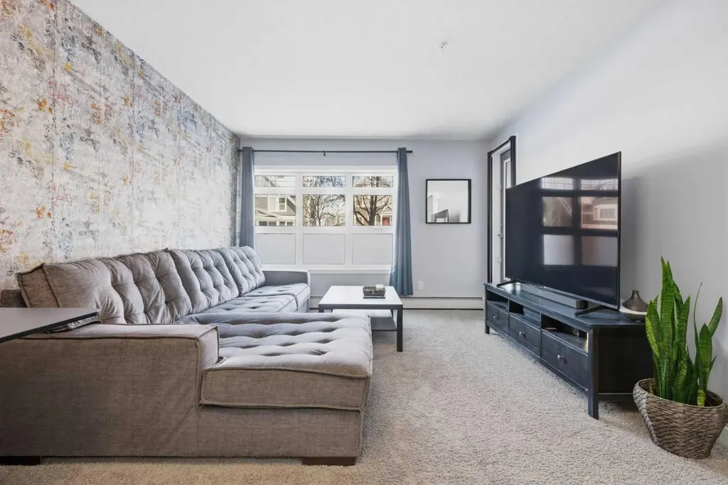 25 Auburn Meadows Avenue SE Calgary AB T3M 2L3