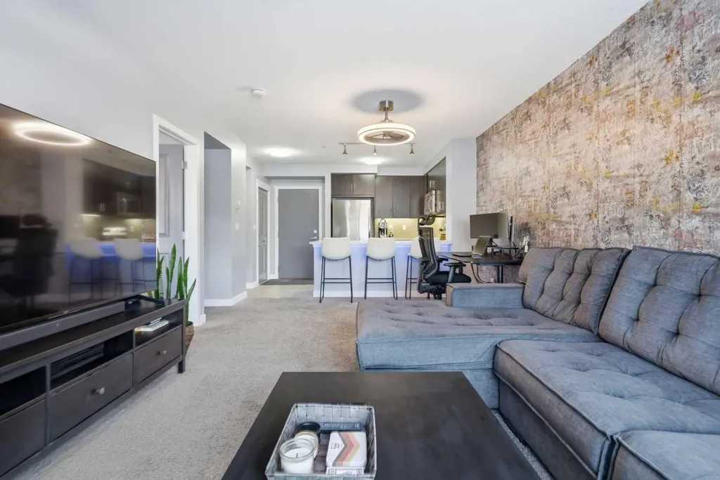 25 Auburn Meadows Avenue SE Calgary AB T3M 2L3