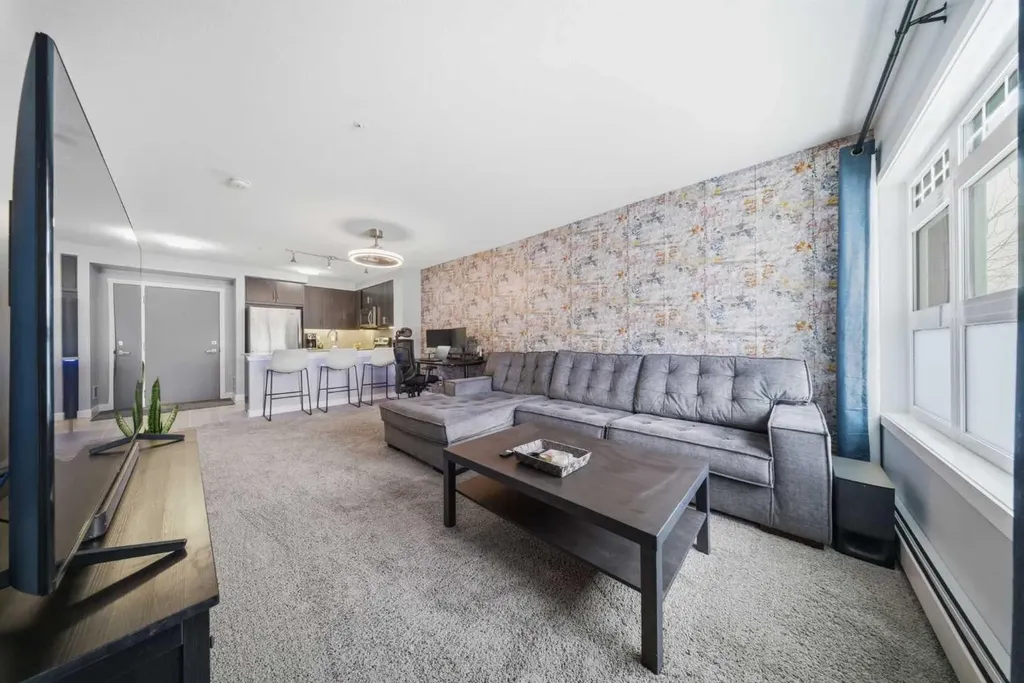 25 Auburn Meadows Avenue SE Calgary AB T3M 2L3