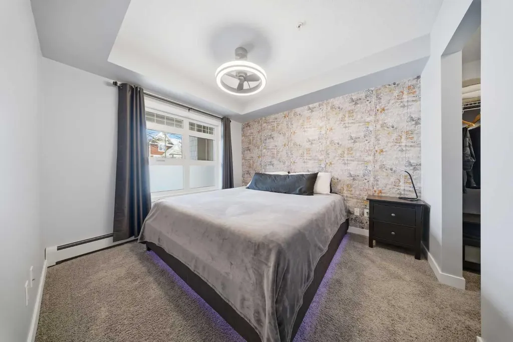 25 Auburn Meadows Avenue SE Calgary AB T3M 2L3