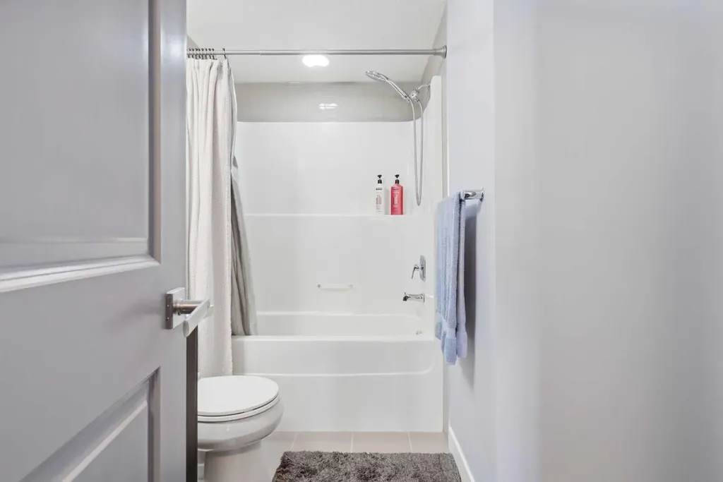 25 Auburn Meadows Avenue SE Calgary AB T3M 2L3